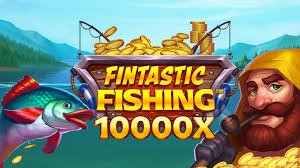 Fitur bingo mobile untuk pengguna Indonesia